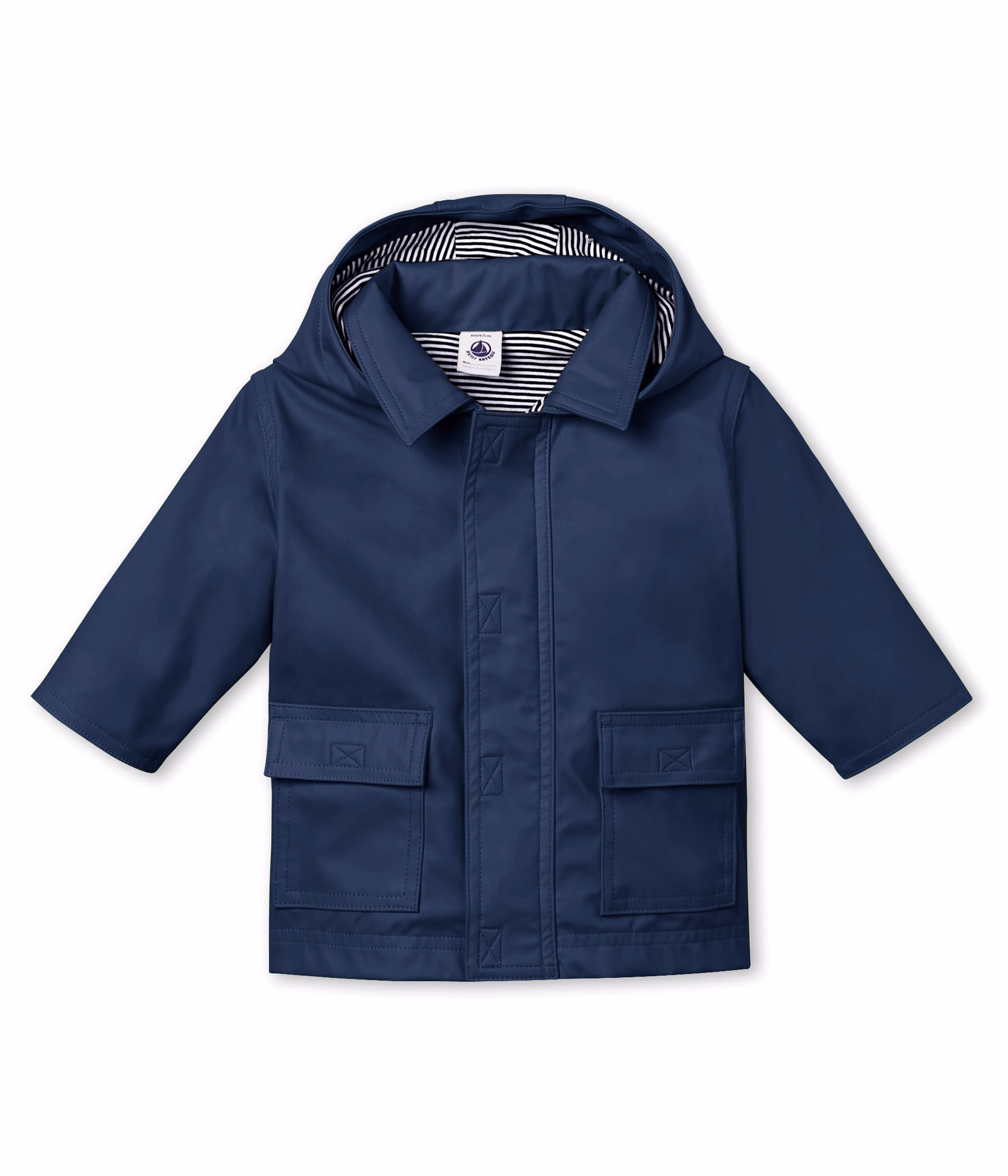 Ciré petit bateau occasion outlet