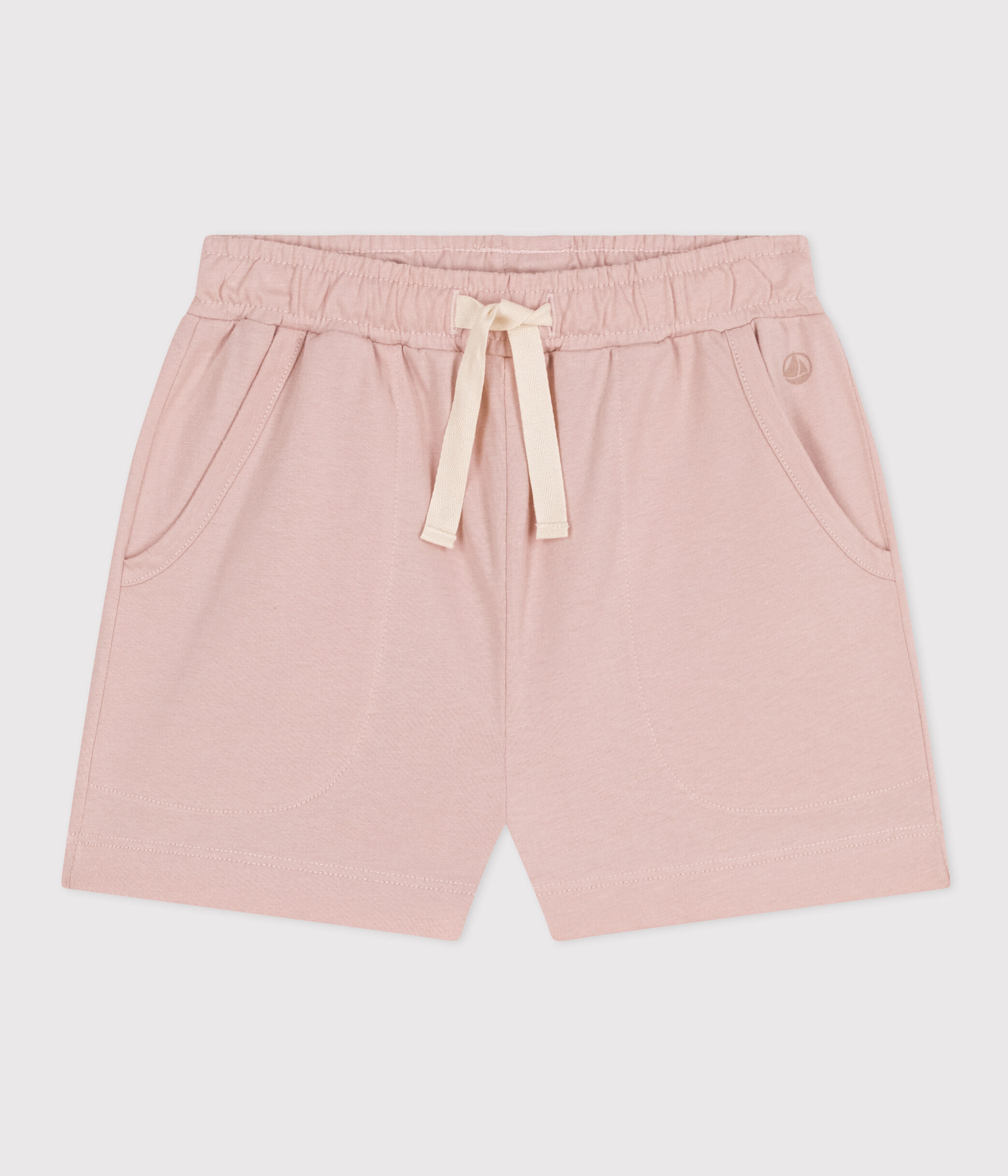 Bermuda hotsell enfant fille
