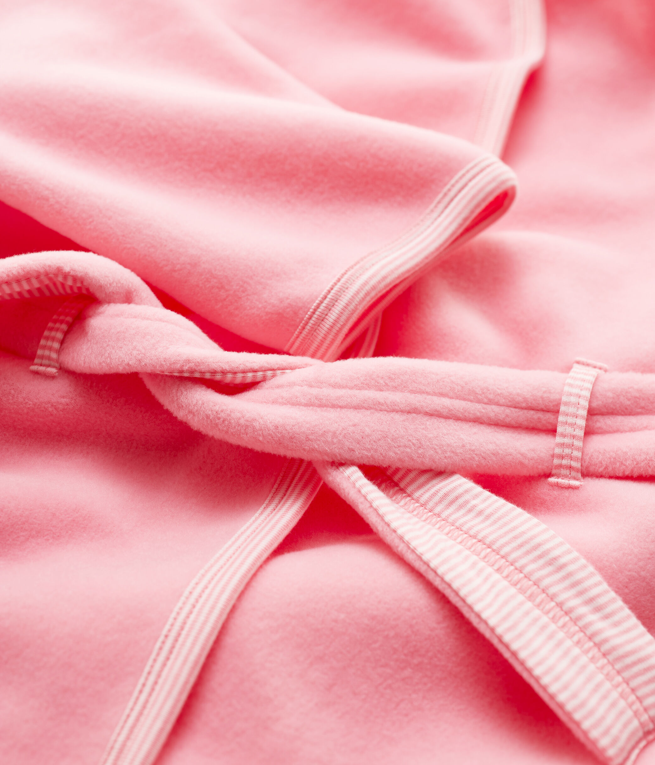 Petit bateau store robe de chambre
