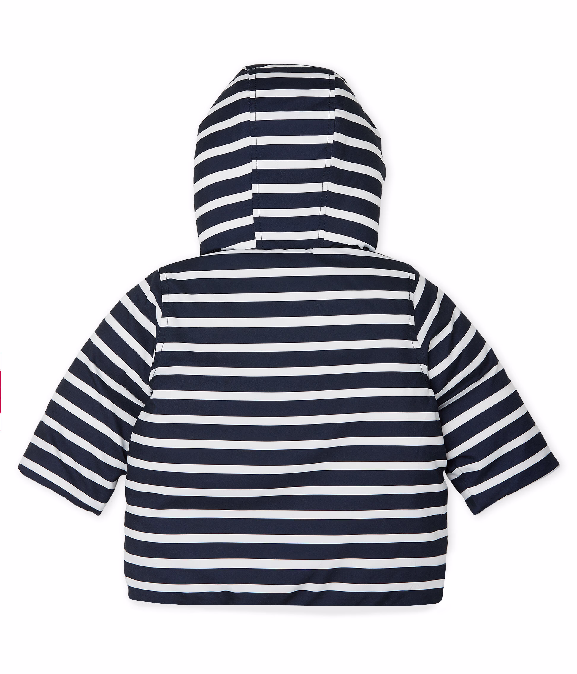 Doudoune new arrivals firefly intersport