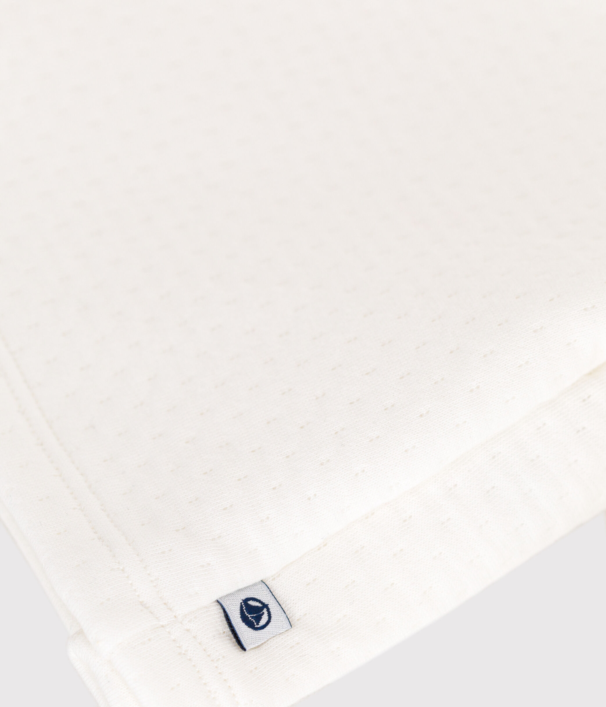 Brassière bébé petit discount bateau