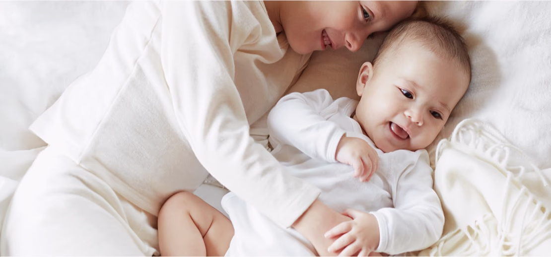Vetement bébé bio deals