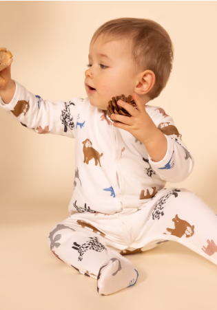 Petit bateau online soldes bebe