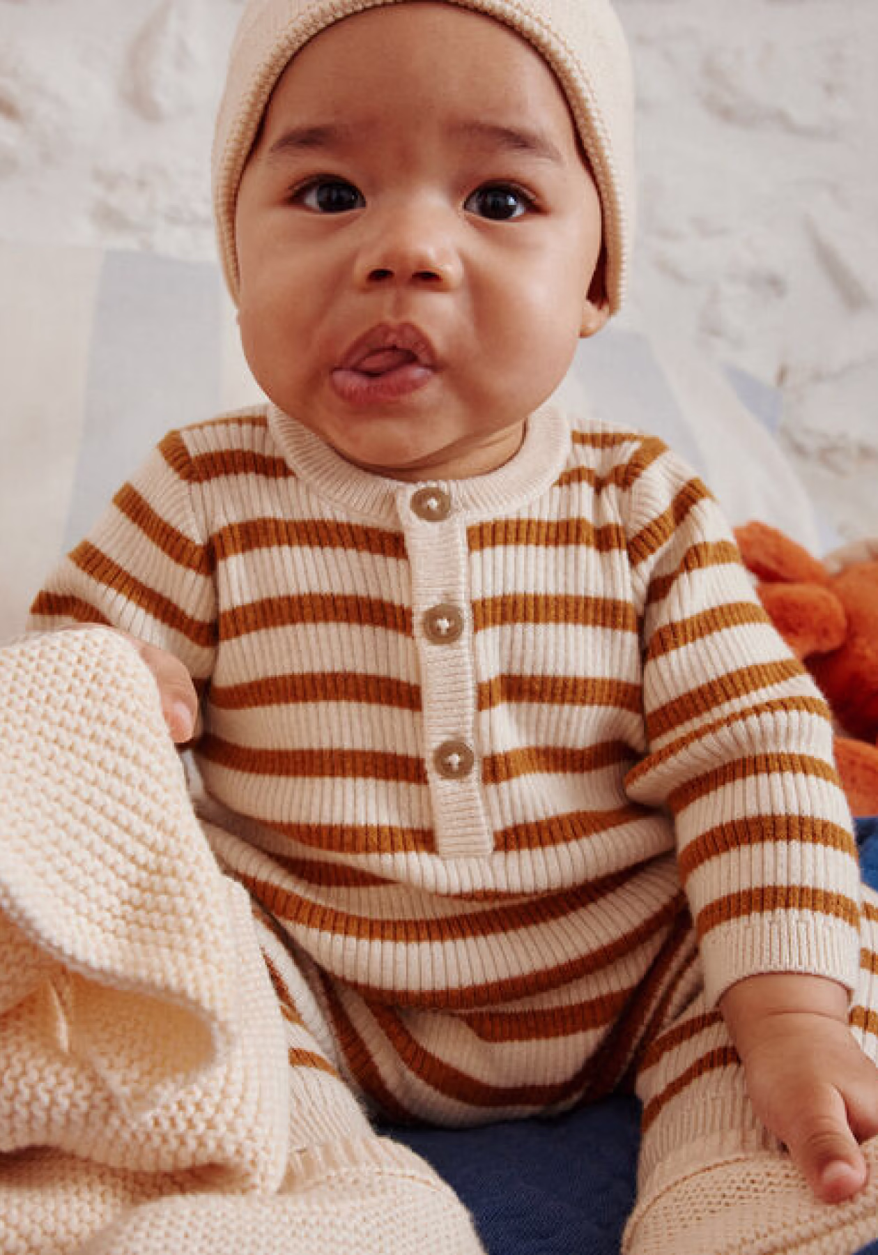 Petit bateau online soldes bebe