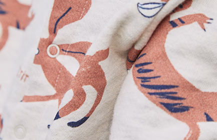 Petit bateau collection printemps 2020 deals