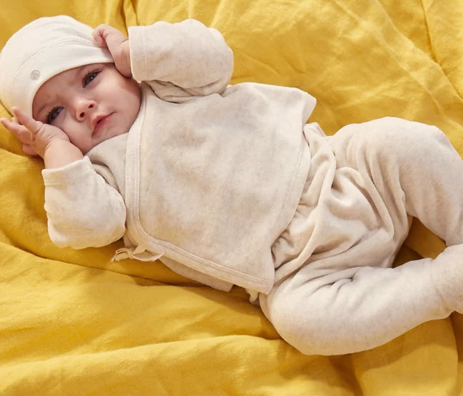 Petit bateau vetement grossesse shop