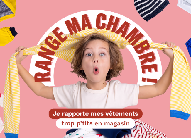 Vetement de seconde main en hotsell ligne