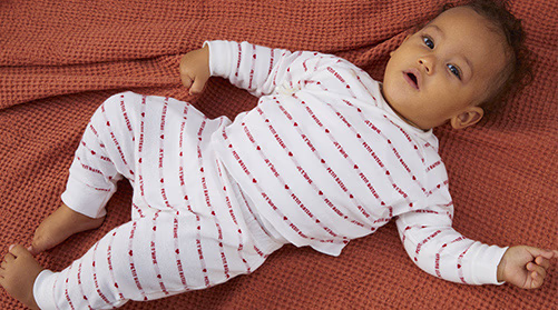 Petit bateau collection printemps 2020 clearance
