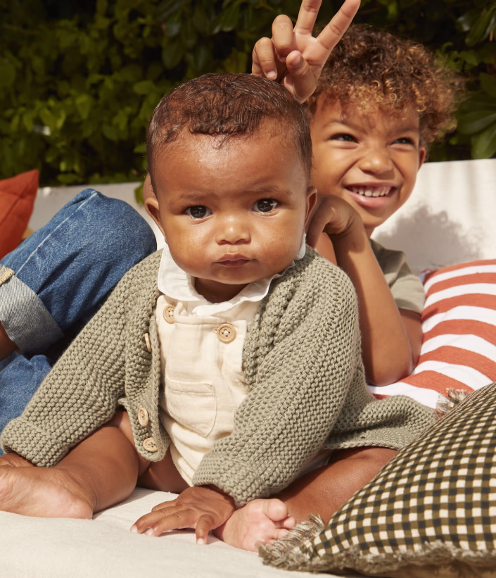 guide naissance Petit Bateau