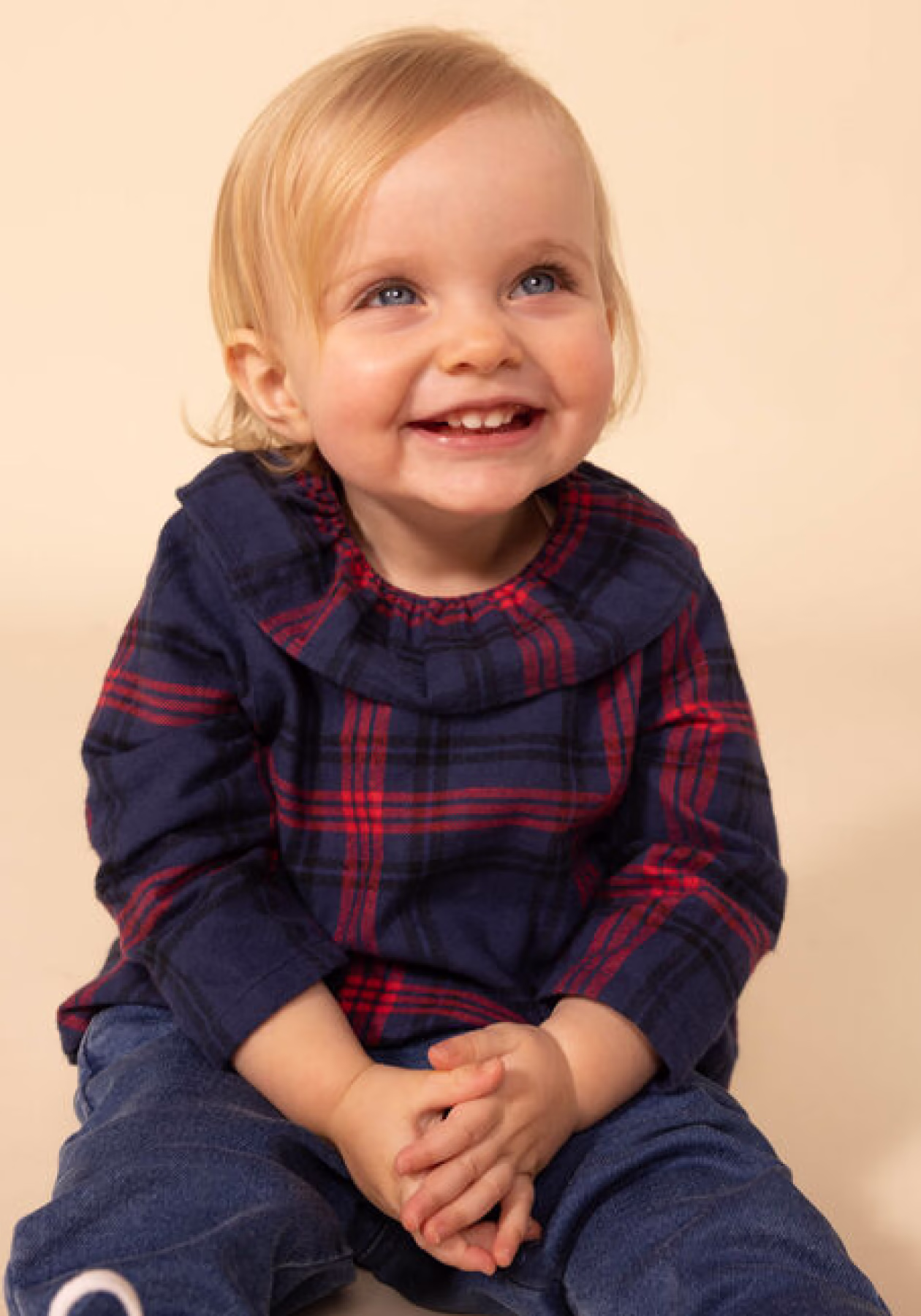 Solde petit sales bateau garcon