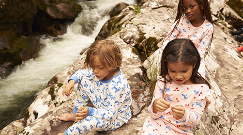 Petit bateau collection printemps 2020 clearance