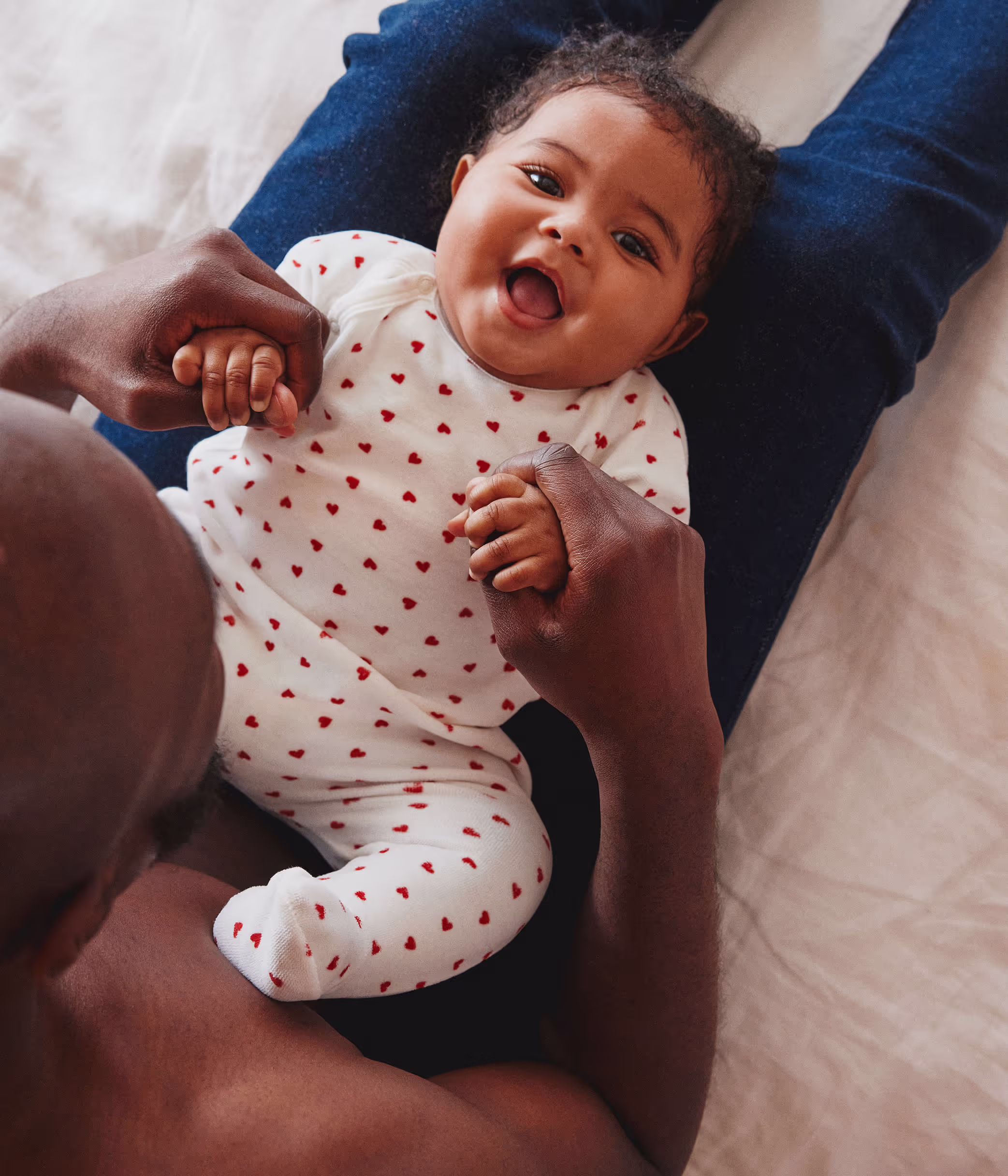 Pyjama bebe naissance 2025