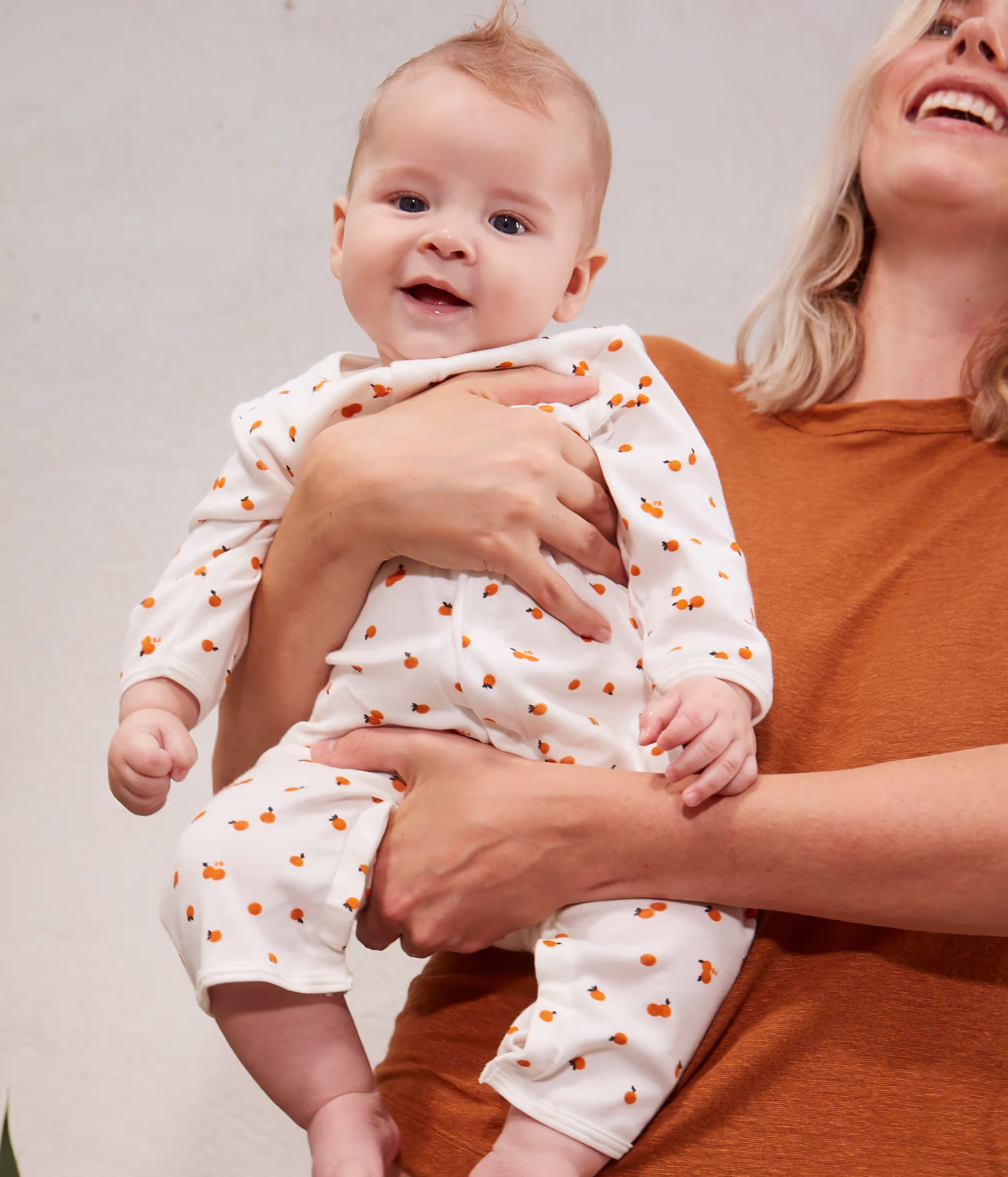 Combinaison pyjama new arrivals fille auchan