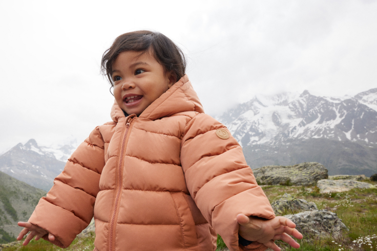Pull marin homme petit bateau 2025