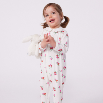 Pyjamas