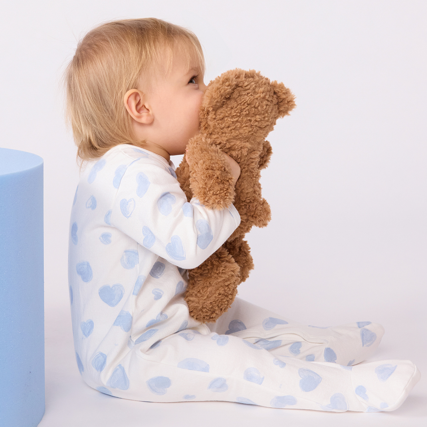 Bébé