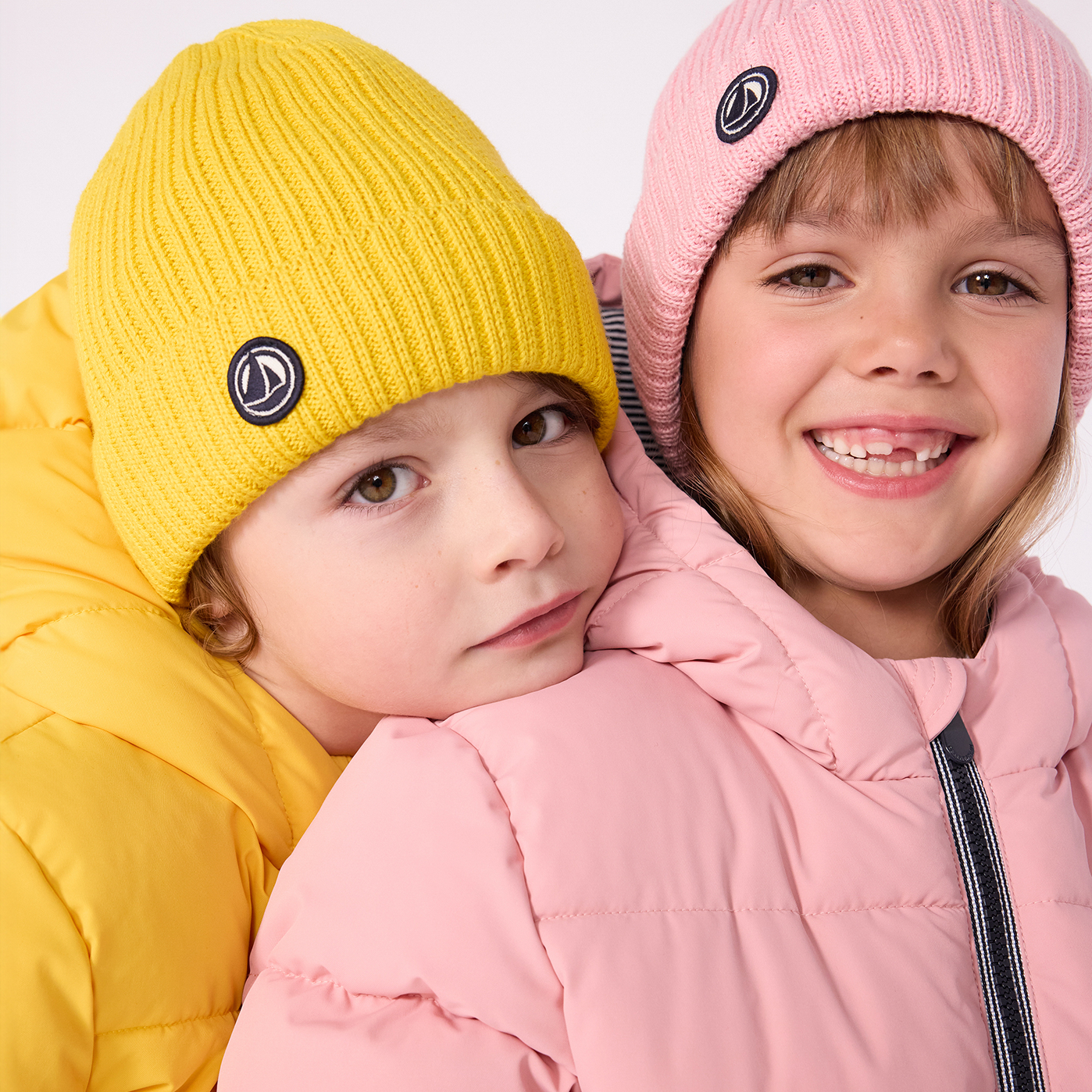 Accessoires d’hiver