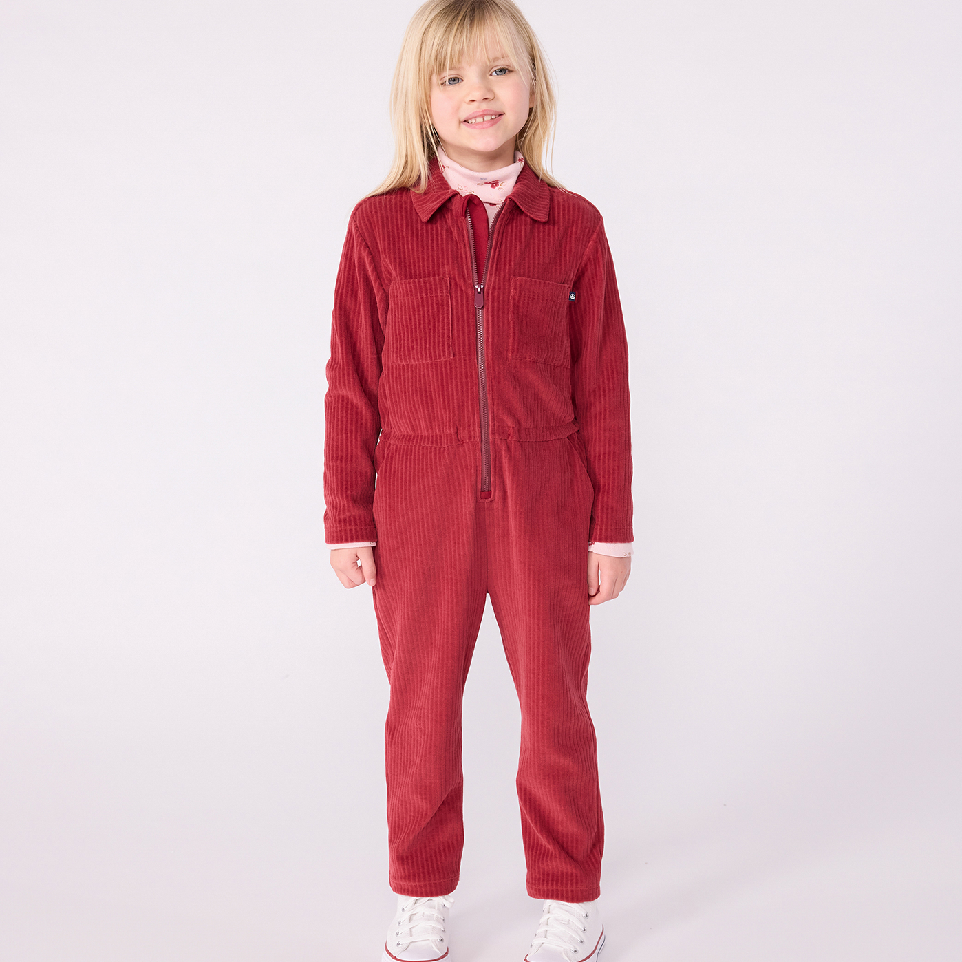 Ensembles & combinaison