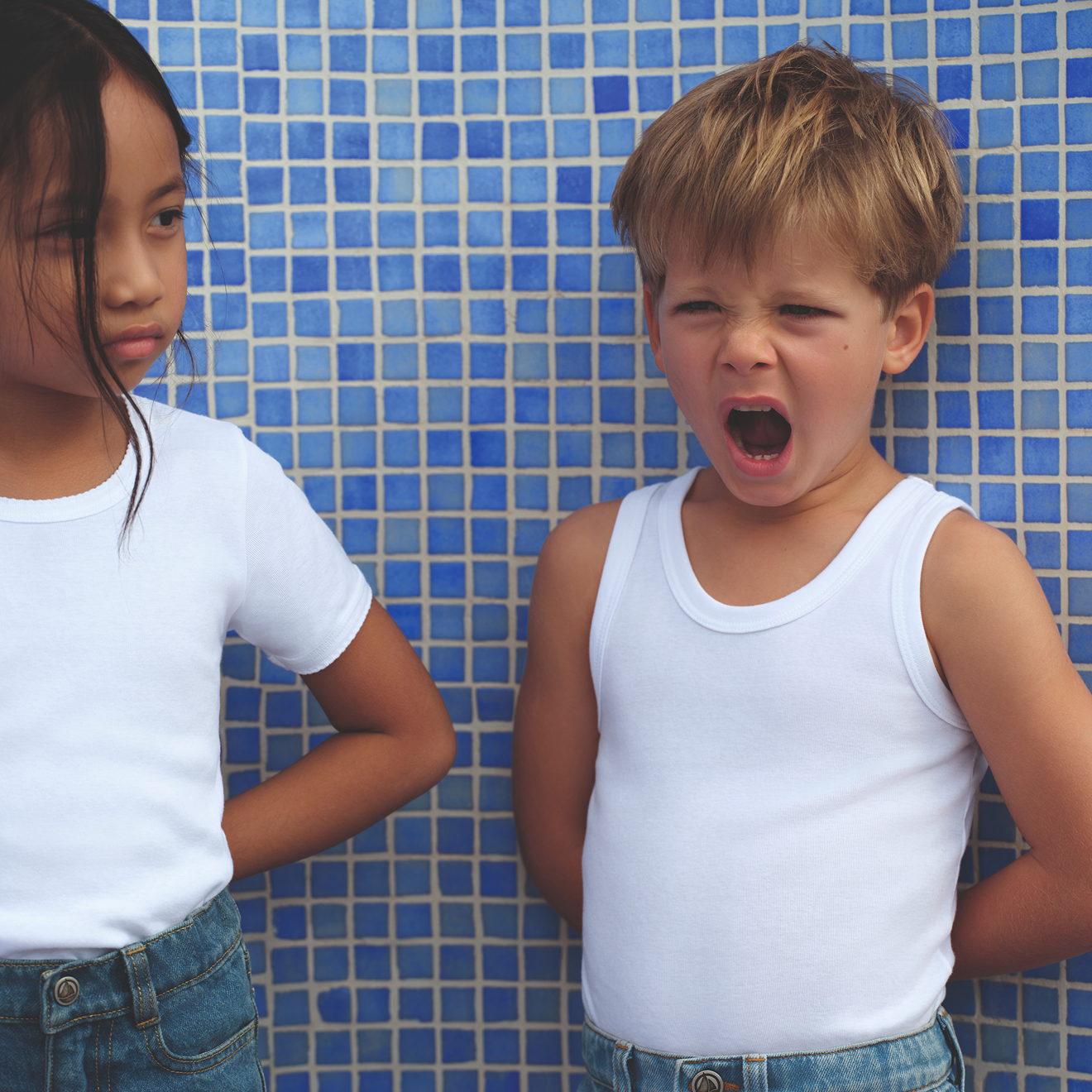 <p class="text-component">T-shirt iconique</p>