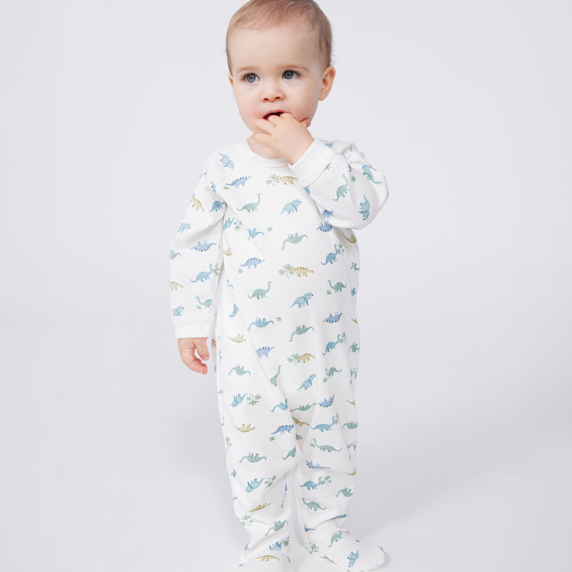 Pyjamas