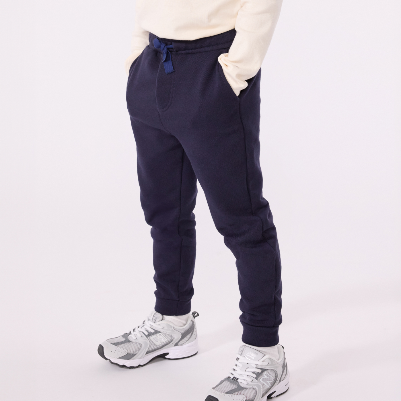 Pantalons et shorts