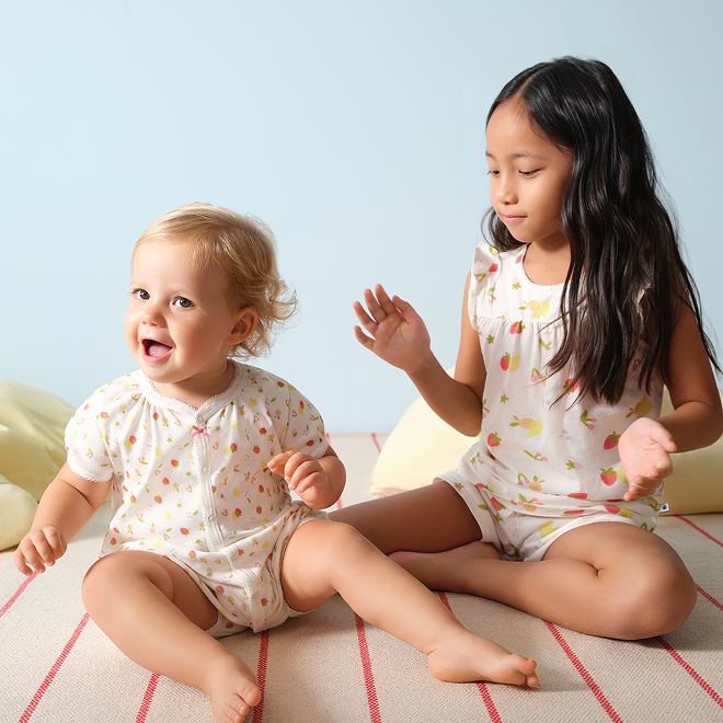<p class="text-component">Pyjama d'&eacute;t&eacute;</p>