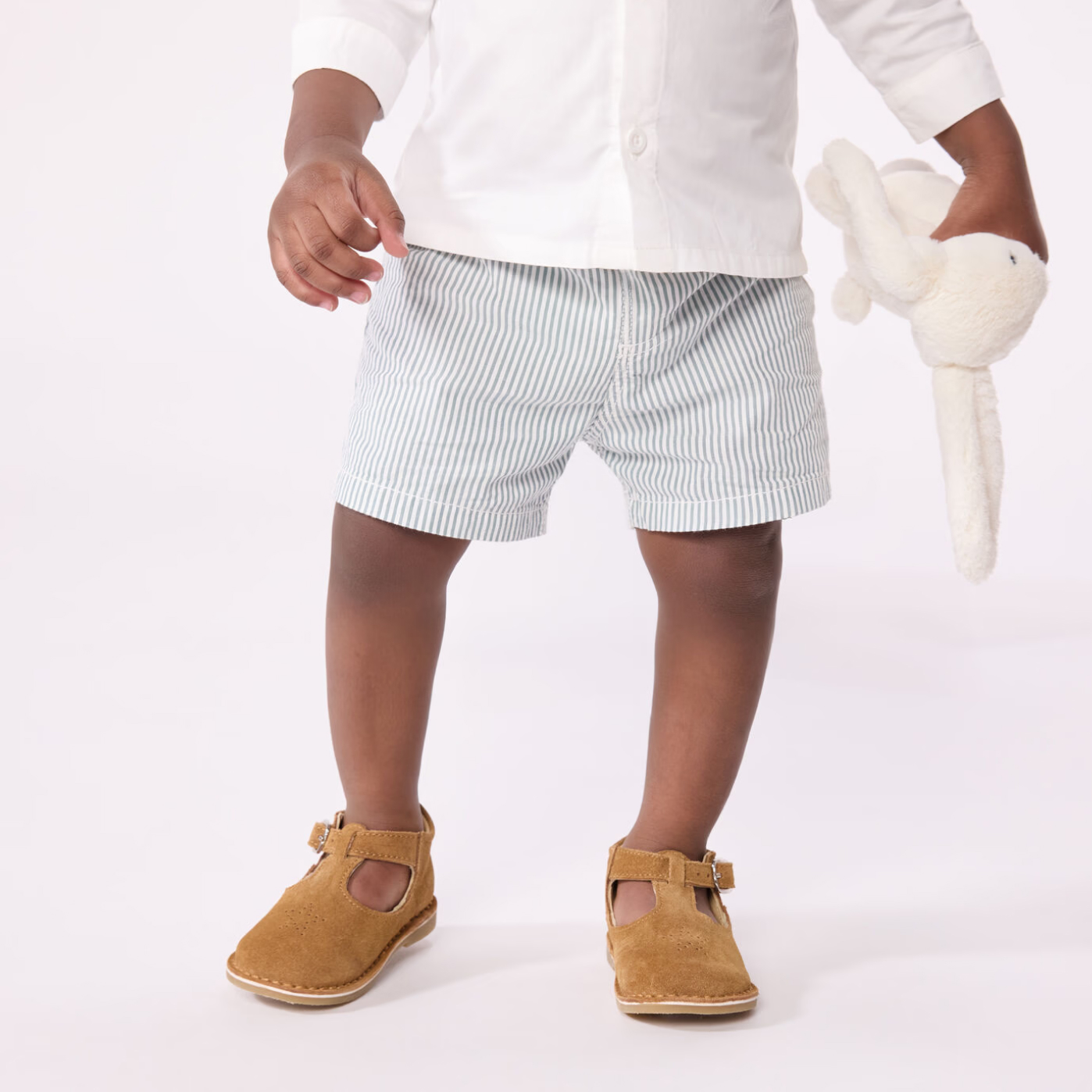 Pantalons et shorts