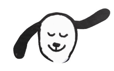 Le chien