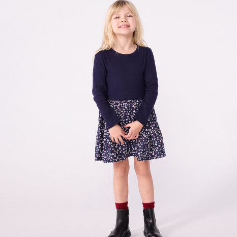 5-8 ans