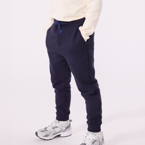Pantalons