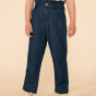 Pantalons