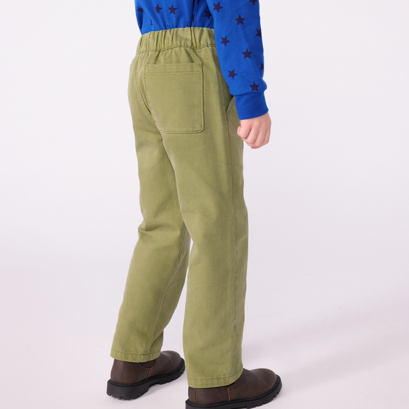 Pantalons