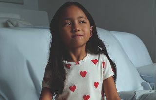 le PLEIN ... DE POINTS