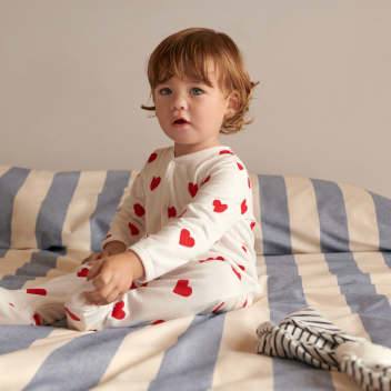Bébé