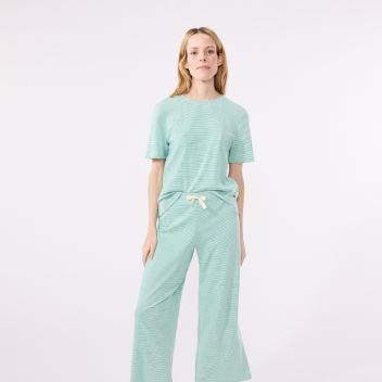 Pyjamas