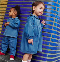 Petit Bateau