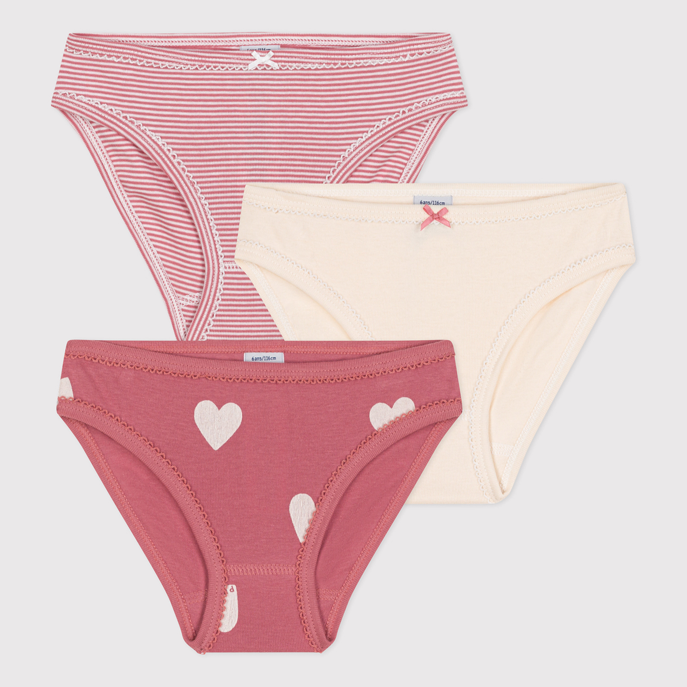 Culottes