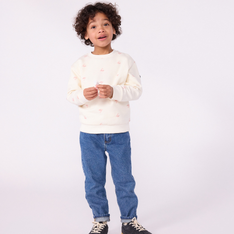 5-8 ans