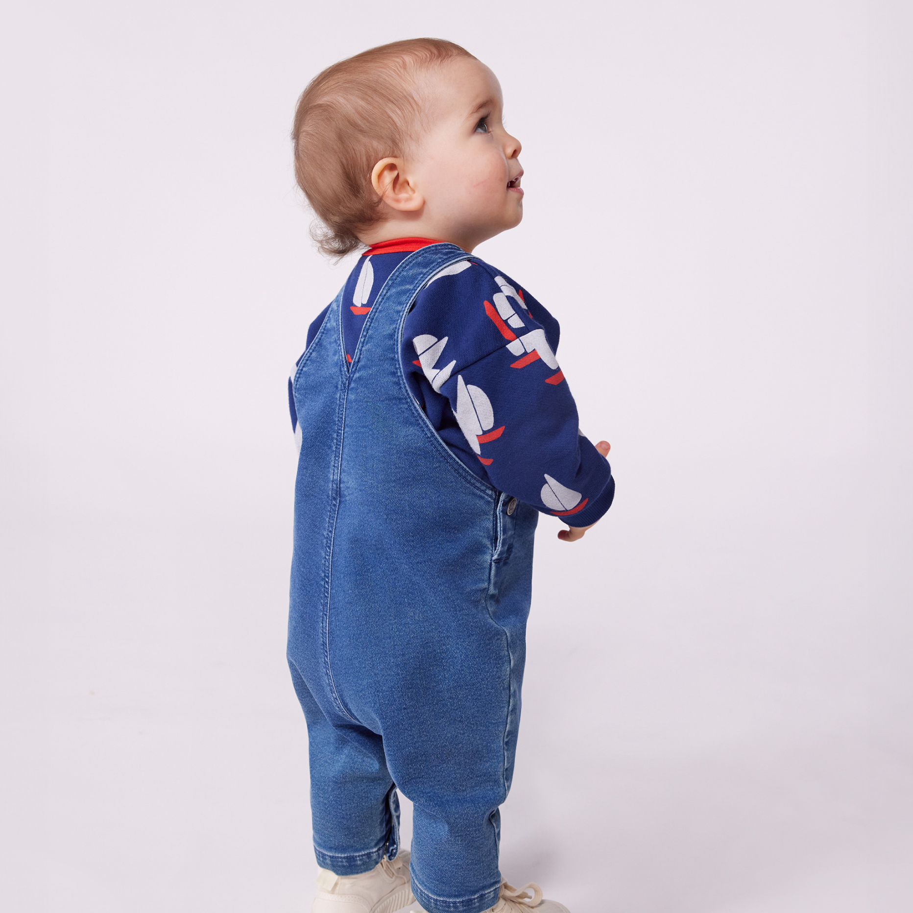 Bébé