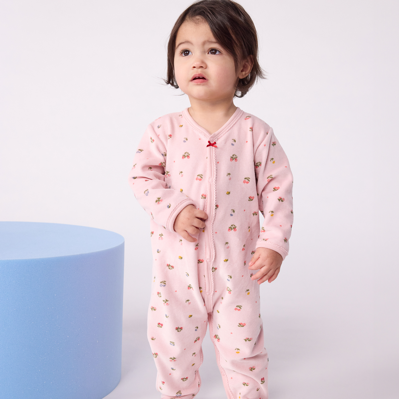 Pyjamas