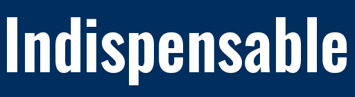 Les indispensables Nouvelle collection