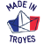 Made in Troyes