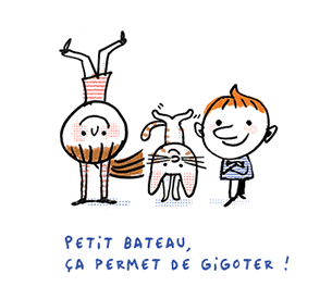 Confort
