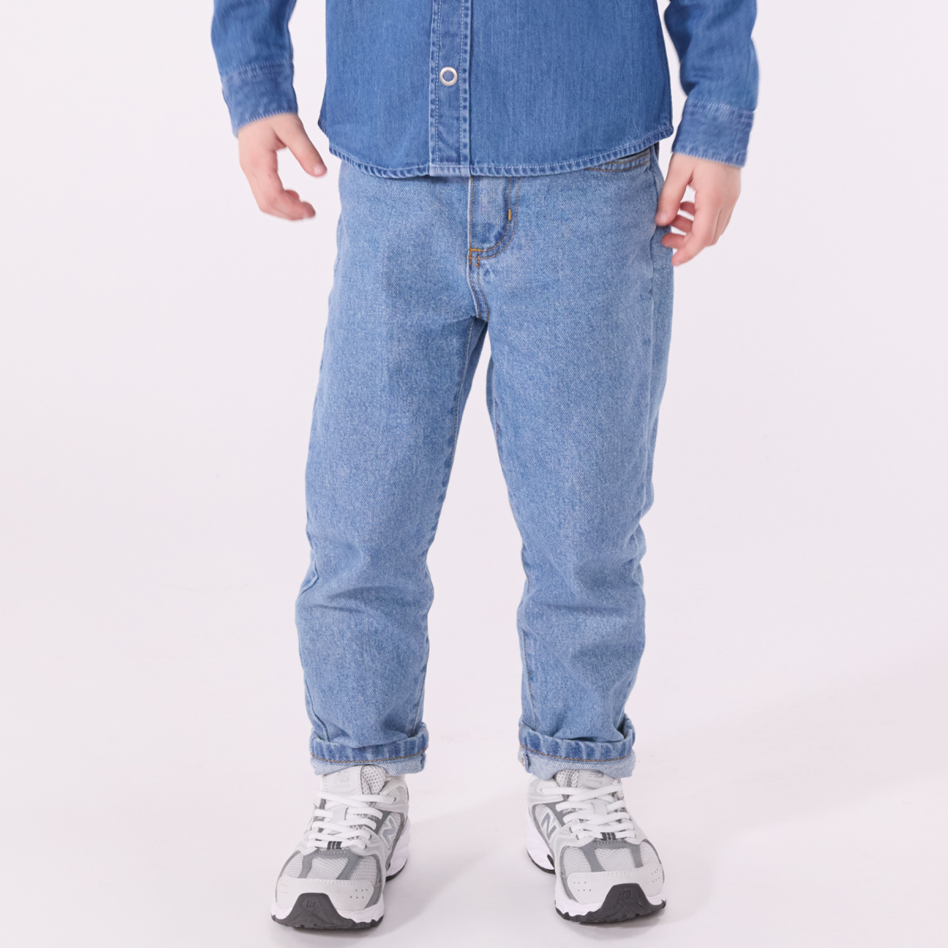 Pantalons