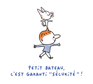 Sécurité