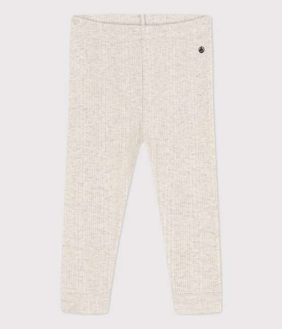 legging coton bebe