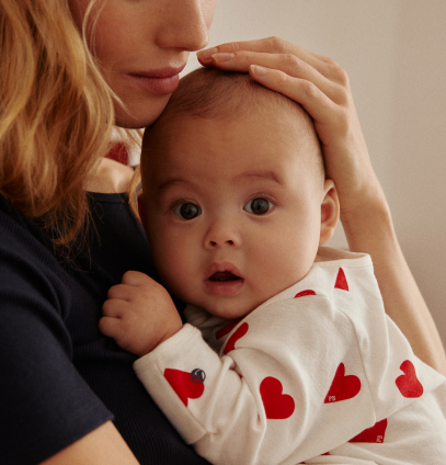 Petit Bateau