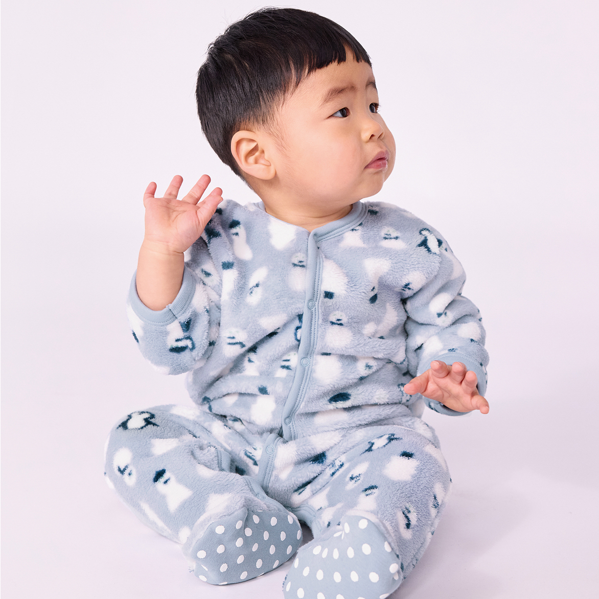 B&eacute;b&eacute;