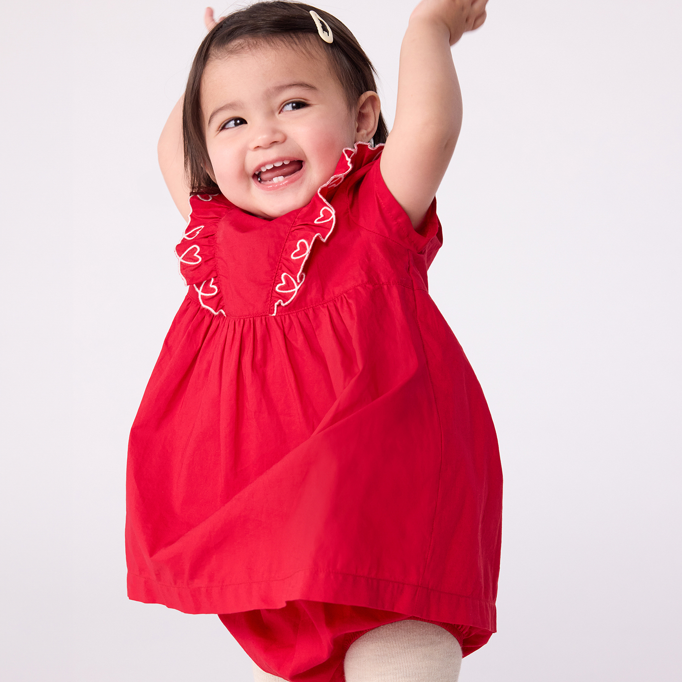 Bébé