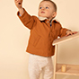 Bébé